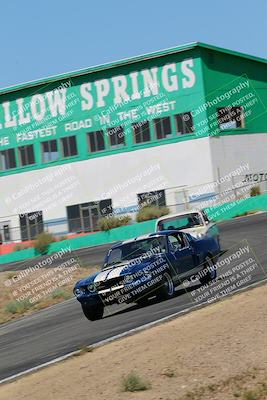 media/May-07-2022-Cobra Owners Club of America (Sat) [[e681d2ddb7]]/Yellow/Session 1 (Turn 4)/